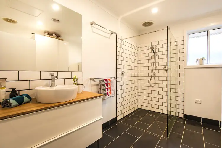 Sixth view of Homely house listing, 42 Canning Street, Avondale Heights VIC 3034