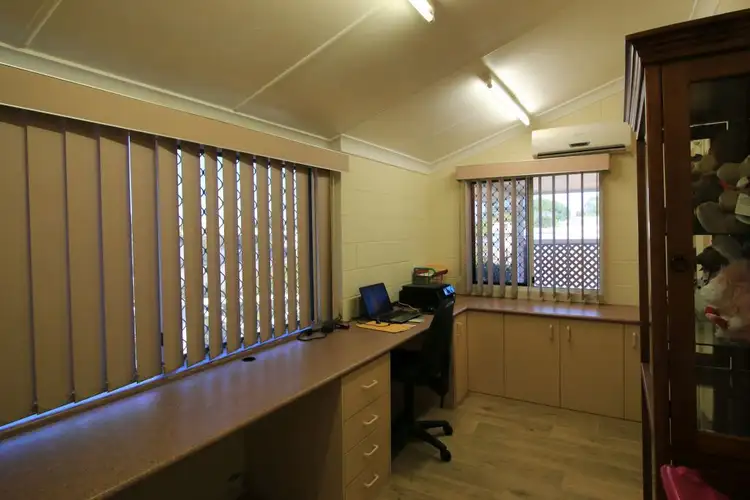 Second view of Homely house listing, 9 Dosetto St, Ayr QLD 4807