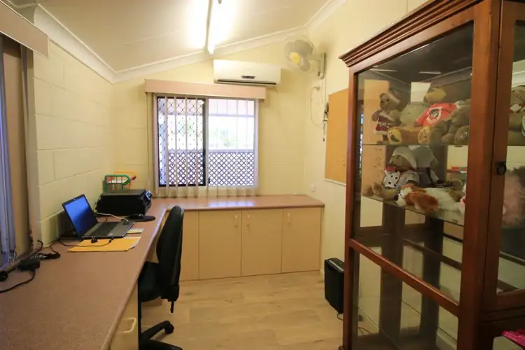 Third view of Homely house listing, 9 Dosetto St, Ayr QLD 4807