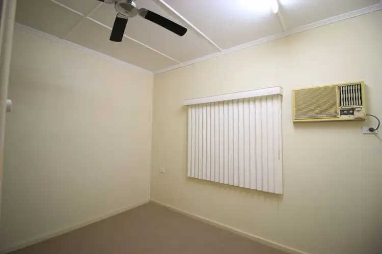 Fourth view of Homely house listing, 9 Dosetto St, Ayr QLD 4807