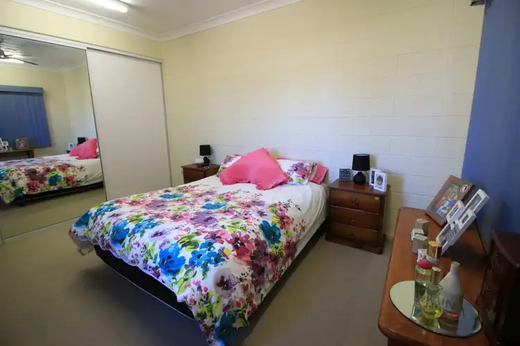 Fifth view of Homely house listing, 9 Dosetto St, Ayr QLD 4807