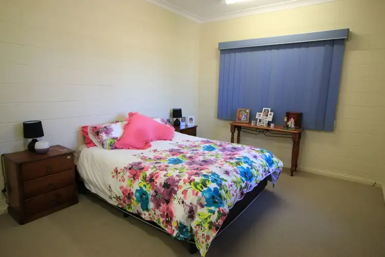 Sixth view of Homely house listing, 9 Dosetto St, Ayr QLD 4807