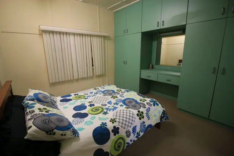 Seventh view of Homely house listing, 9 Dosetto St, Ayr QLD 4807