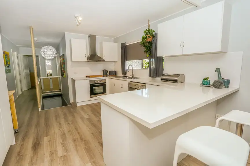 Main view of Homely house listing, 9 Duchess Road, Mount Isa QLD 4825