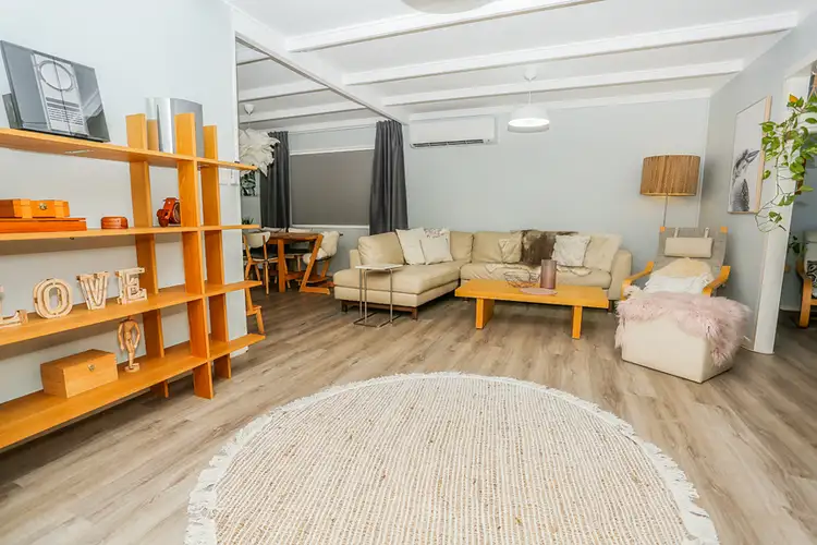 Second view of Homely house listing, 9 Duchess Road, Mount Isa QLD 4825