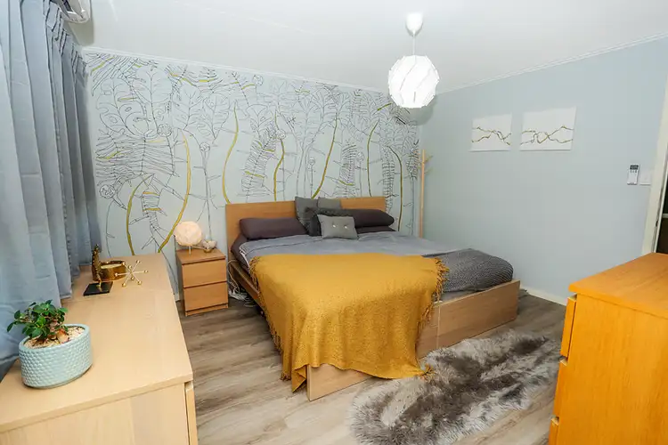 Third view of Homely house listing, 9 Duchess Road, Mount Isa QLD 4825