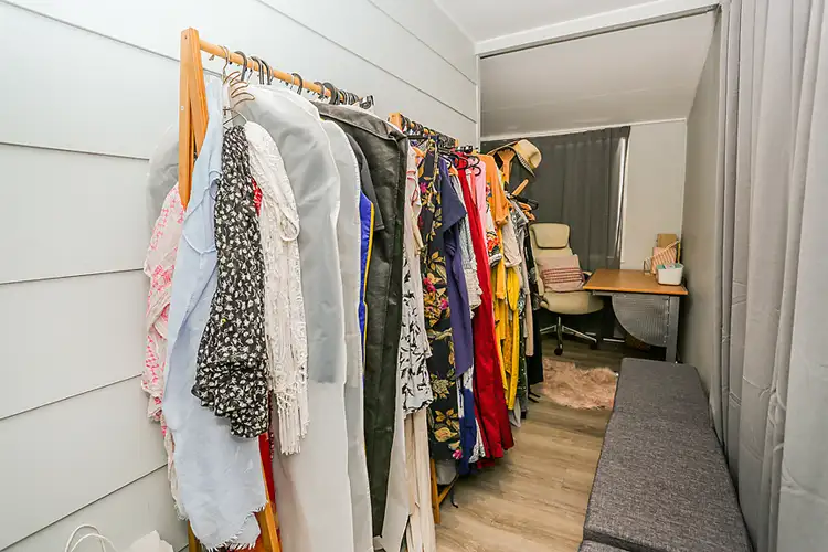 Fourth view of Homely house listing, 9 Duchess Road, Mount Isa QLD 4825