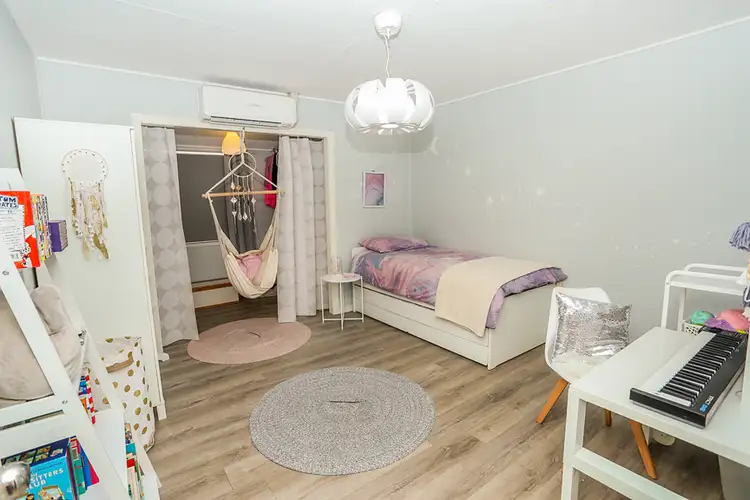 Sixth view of Homely house listing, 9 Duchess Road, Mount Isa QLD 4825