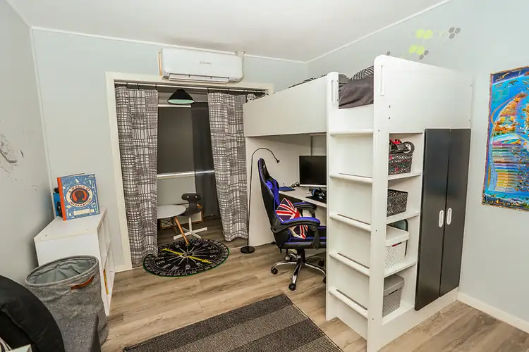 Seventh view of Homely house listing, 9 Duchess Road, Mount Isa QLD 4825