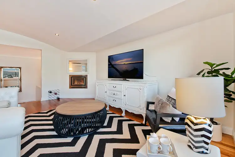 Fourth view of Homely house listing, 54 Crown St, Belmont NSW 2280