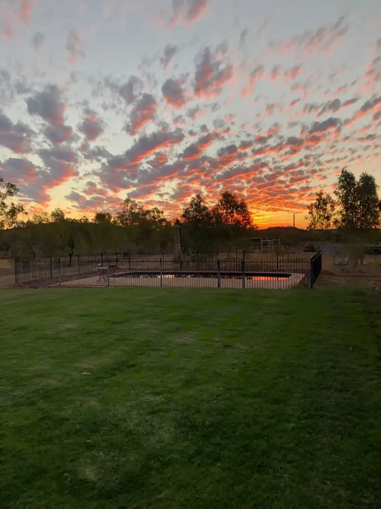 Second view of Homely house listing, 28 Breakaway Drive, Mount Isa QLD 4825