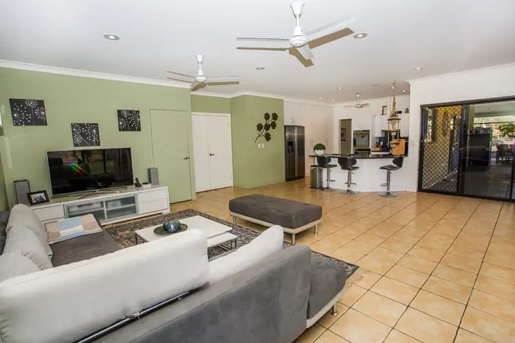 Third view of Homely house listing, 28 Breakaway Drive, Mount Isa QLD 4825