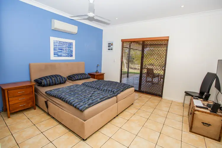 Fifth view of Homely house listing, 28 Breakaway Drive, Mount Isa QLD 4825
