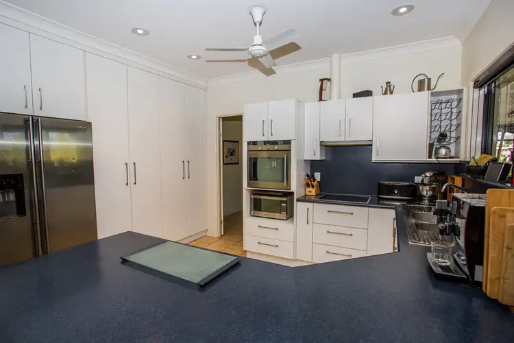 Seventh view of Homely house listing, 28 Breakaway Drive, Mount Isa QLD 4825