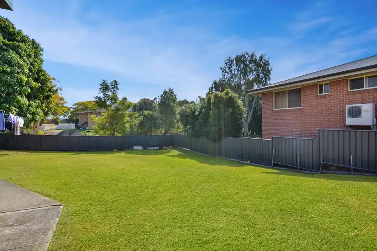 Third view of Homely house listing, 9 Matheson St, Grafton NSW 2460
