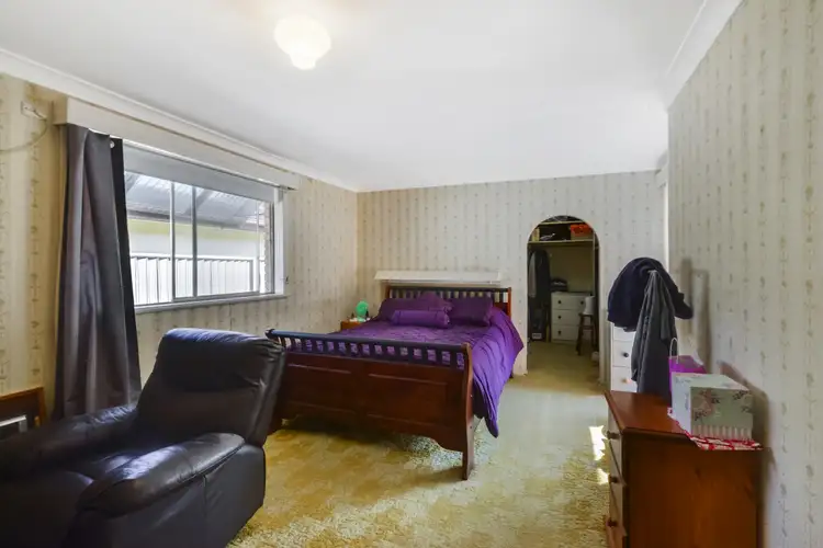 Sixth view of Homely house listing, 9 Matheson St, Grafton NSW 2460