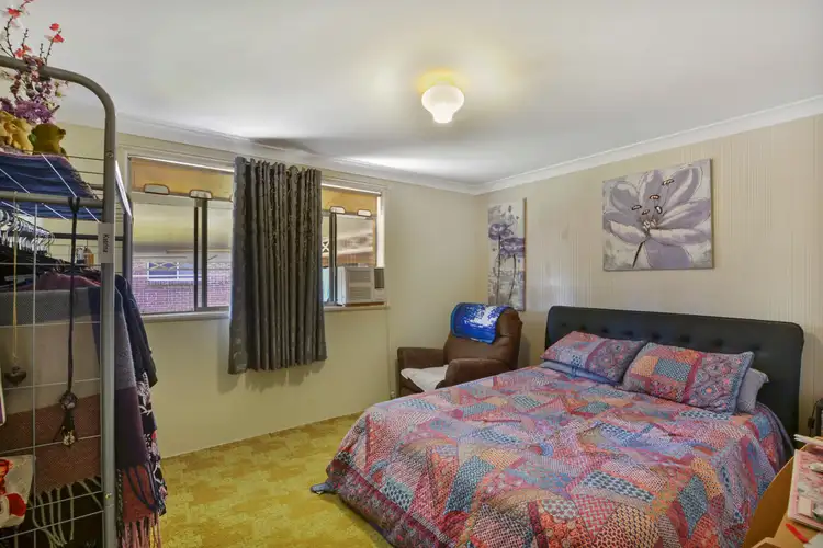 Seventh view of Homely house listing, 9 Matheson St, Grafton NSW 2460