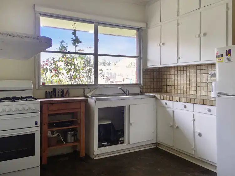 Second view of Homely house listing, 20 Chestnut Road, Doveton VIC 3177