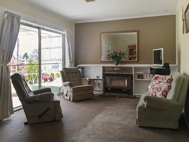 Third view of Homely house listing, 20 Chestnut Road, Doveton VIC 3177