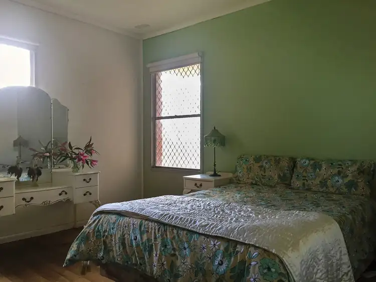 Fourth view of Homely house listing, 20 Chestnut Road, Doveton VIC 3177
