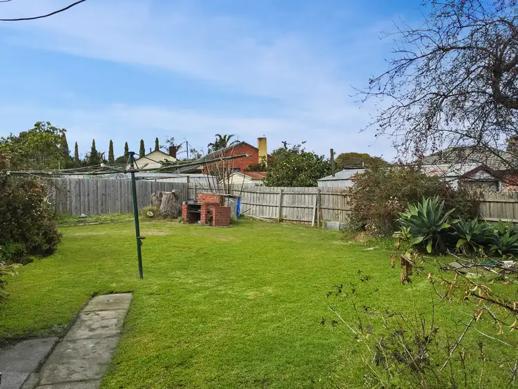 Fifth view of Homely house listing, 20 Chestnut Road, Doveton VIC 3177