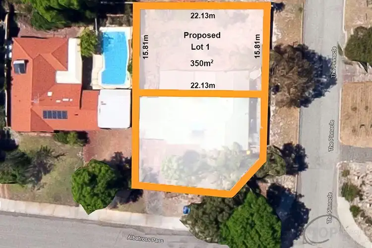 2 The Pinnacle, Willetton WA 6155