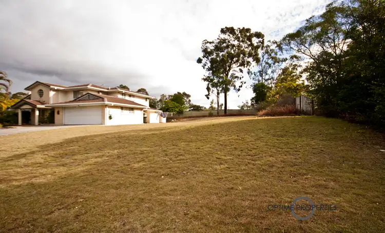 Second view of Homely house listing, 11 Bazille Pl, Forest Lake QLD 4078