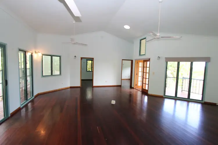 Sixth view of Homely house listing, 43 Compass Cres, Nelly Bay QLD 4819