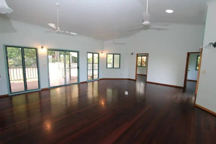 Seventh view of Homely house listing, 43 Compass Cres, Nelly Bay QLD 4819