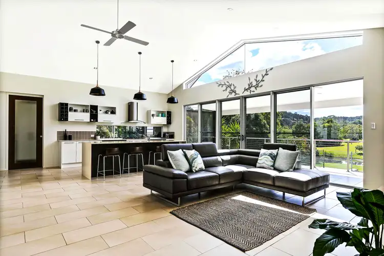 Sixth view of Homely house listing, 231 Ninderry Rd, Ninderry QLD 4561