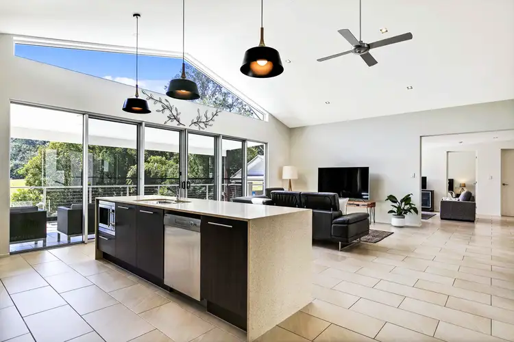 Seventh view of Homely house listing, 231 Ninderry Rd, Ninderry QLD 4561