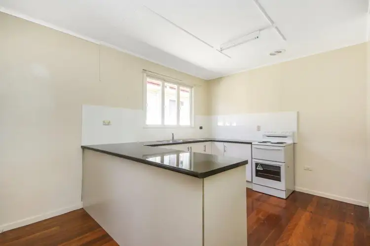 Fourth view of Homely house listing, 31a Davis Street St, Redcliffe QLD 4020