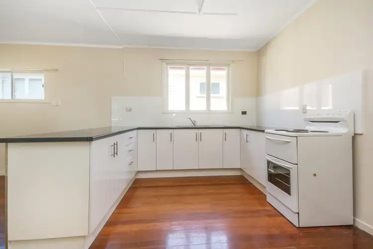 Sixth view of Homely house listing, 31a Davis Street St, Redcliffe QLD 4020