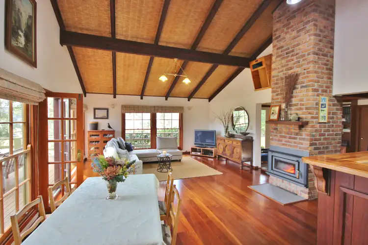 Seventh view of Homely rural property listing, 244 Khandallah Rd, Eden NSW 2551