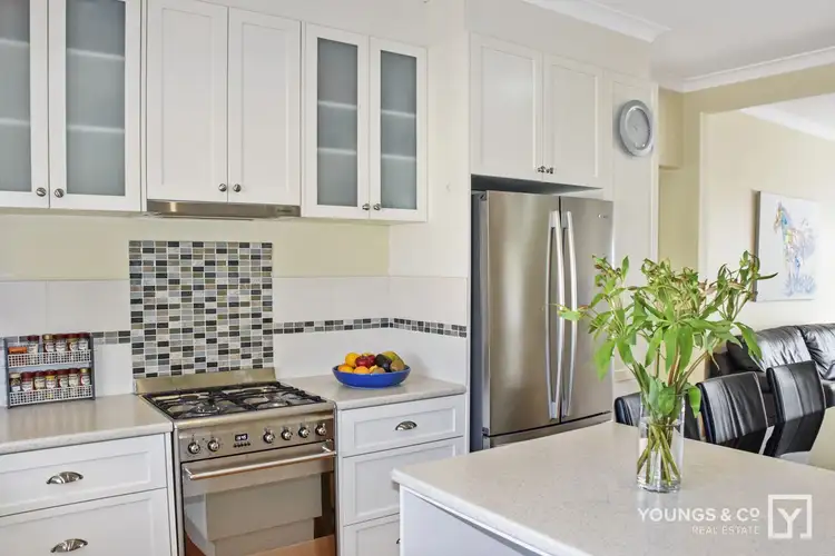 Sixth view of Homely house listing, 8 Field St, Shepparton VIC 3630