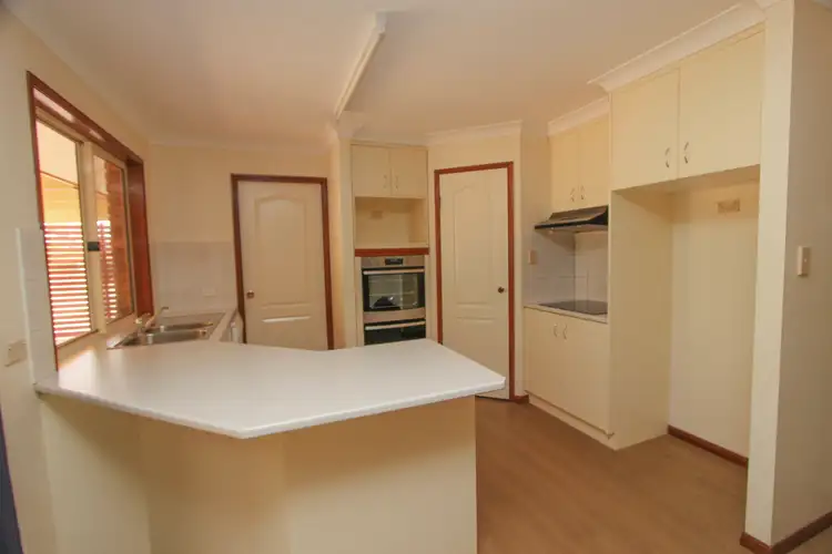 Third view of Homely house listing, 7 Denaid Street, Highfields QLD 4352