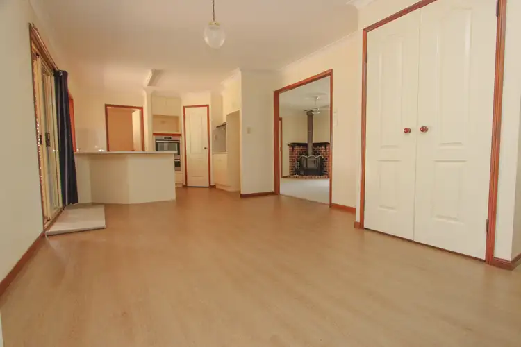 Fourth view of Homely house listing, 7 Denaid Street, Highfields QLD 4352