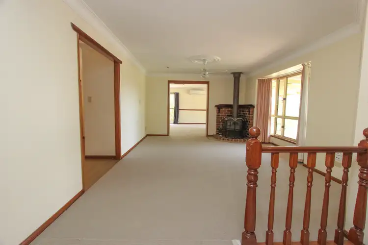 Sixth view of Homely house listing, 7 Denaid Street, Highfields QLD 4352