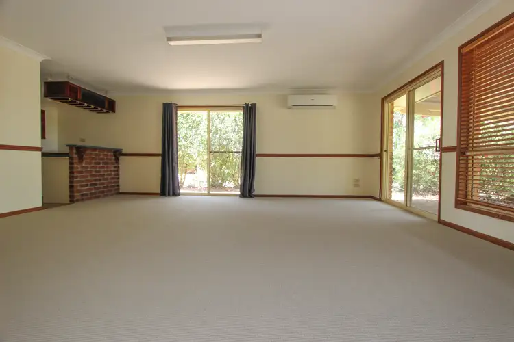 Seventh view of Homely house listing, 7 Denaid Street, Highfields QLD 4352