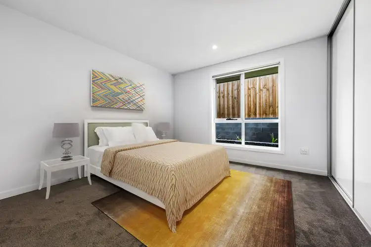 Sixth view of Homely rural property listing, 9/9 Tower Hill St, Deloraine TAS 7304