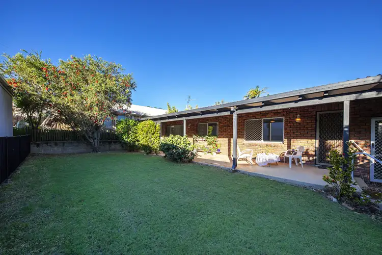 28 Toorumbee Dr, Mooloolaba QLD 4557