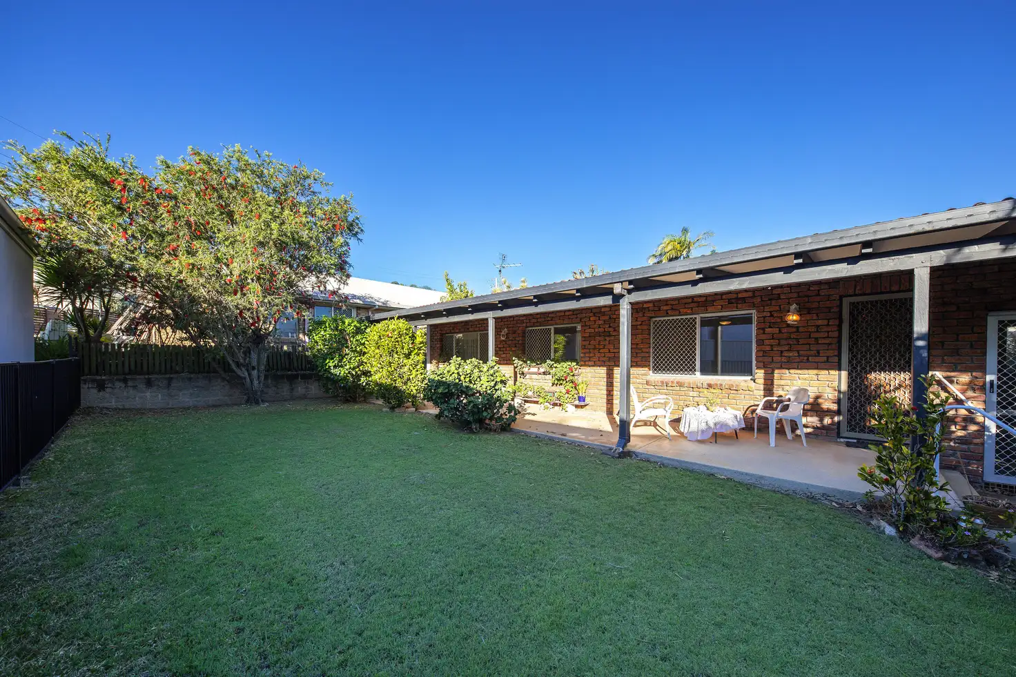 Main view of Homely house listing, 28 Toorumbee Dr, Mooloolaba QLD 4557