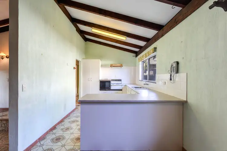 Third view of Homely house listing, 28 Toorumbee Dr, Mooloolaba QLD 4557