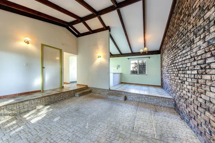 Fourth view of Homely house listing, 28 Toorumbee Dr, Mooloolaba QLD 4557