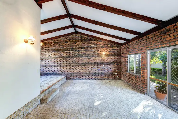 Fifth view of Homely house listing, 28 Toorumbee Dr, Mooloolaba QLD 4557