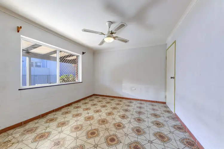 Sixth view of Homely house listing, 28 Toorumbee Dr, Mooloolaba QLD 4557