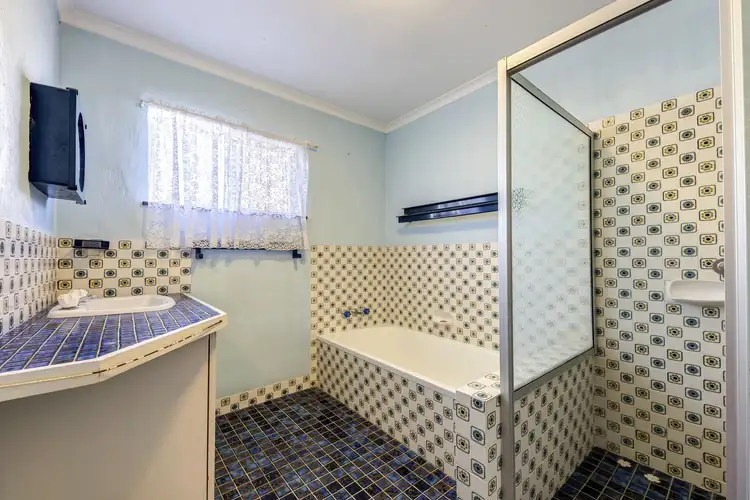 Seventh view of Homely house listing, 28 Toorumbee Dr, Mooloolaba QLD 4557