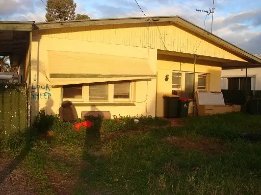 Main view of Homely house listing, 59 Dorothy Street, Port Pirie SA 5540