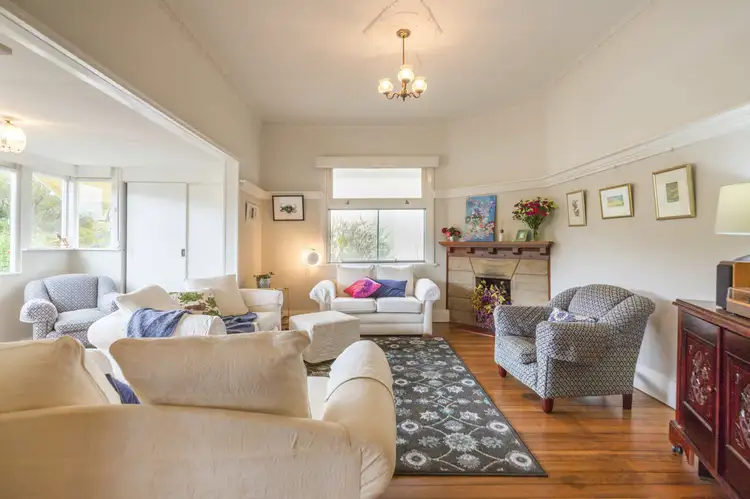 Third view of Homely house listing, 34 Showview St, Girards Hill NSW 2480