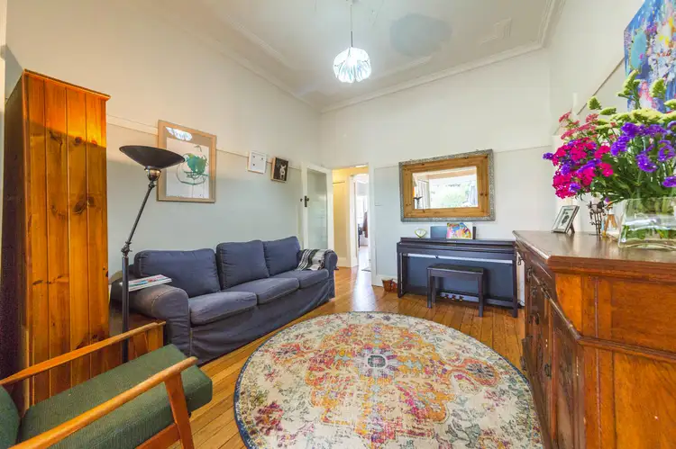 Sixth view of Homely house listing, 34 Showview St, Girards Hill NSW 2480